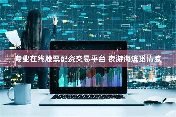 专业在线股票配资交易平台 夜游海滨觅清凉