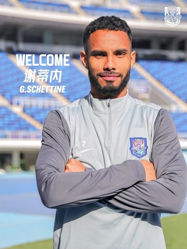 怎么玩股票配资官网 津媒：于根伟单独找谢蒂内谈话 科尔多瓦能否出场还有待评估